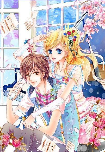 23年网站www飞卢填空题中间填什么