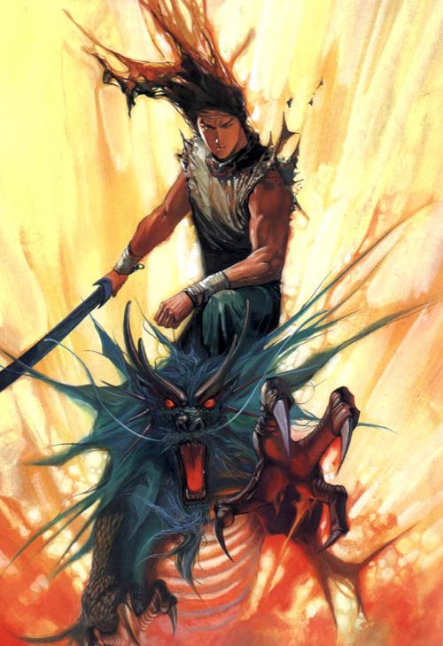 海角社区双胞胎女儿