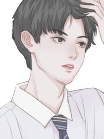 动漫人物一起差差差漫画免费观看