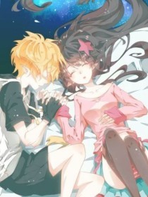 含羞草观影官网